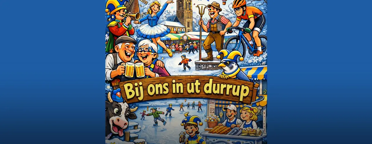 Revue aon de Mert
