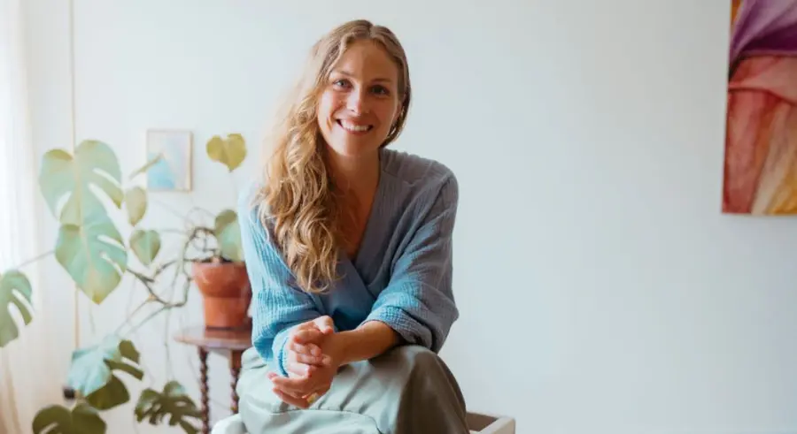 Rituelen om jouw jaar los te laten