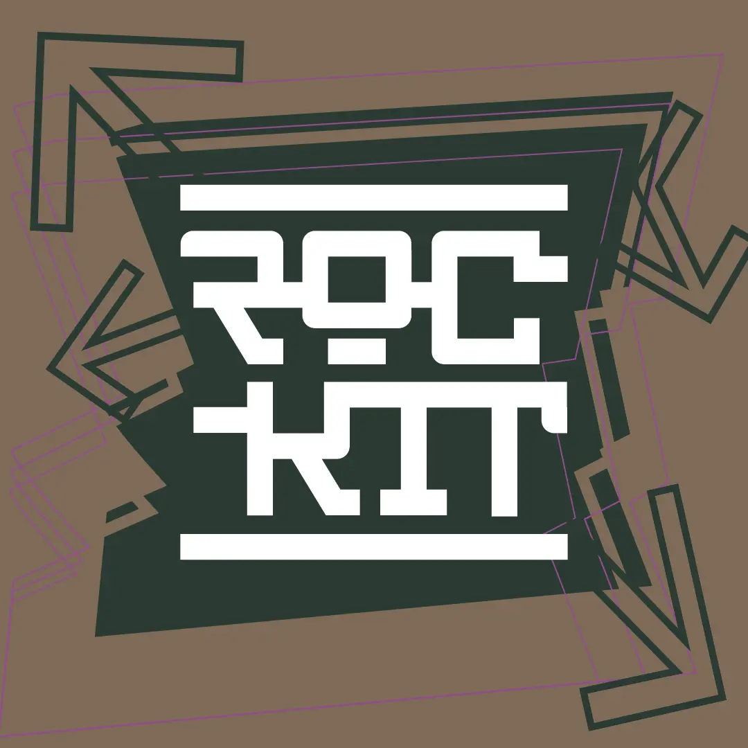 Rockit
