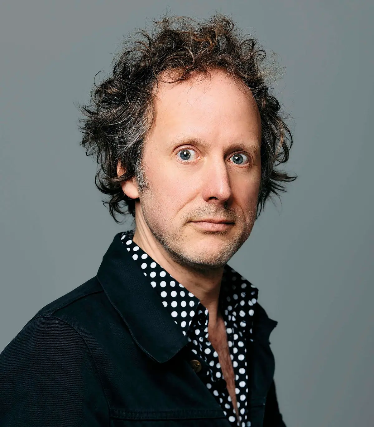 Ronald Snijders