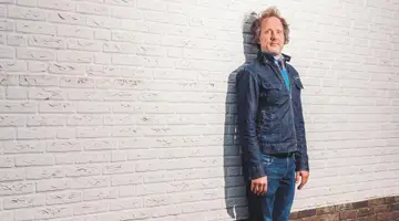 Ronald Snijders
