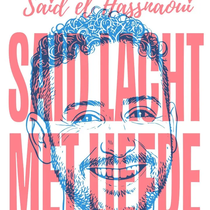 Saïd el Hassnaoui