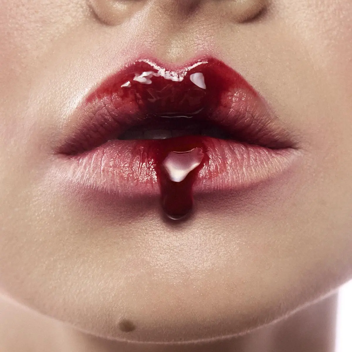 Salome