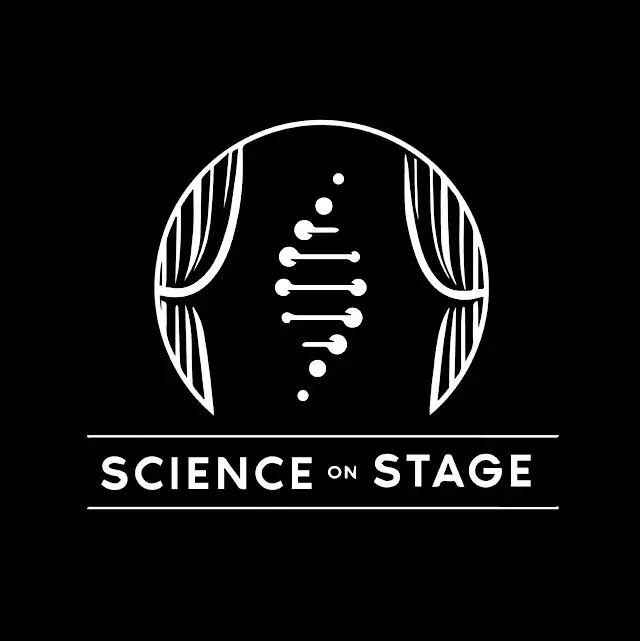 Science on stage