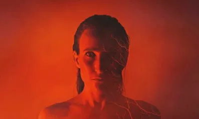 Silbersee & Sterre Konijn - Via Inferno