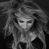 Someone Like Her - Tribute to Adele @ Deventer Schouwburg