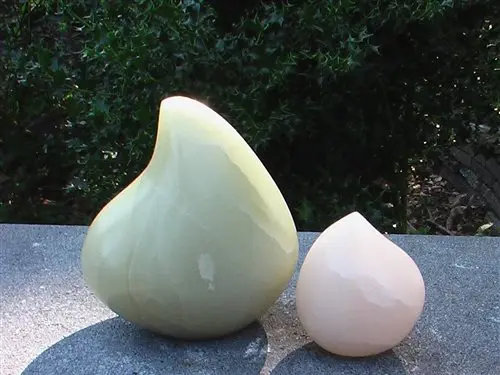 Soapstone workshop with open registration