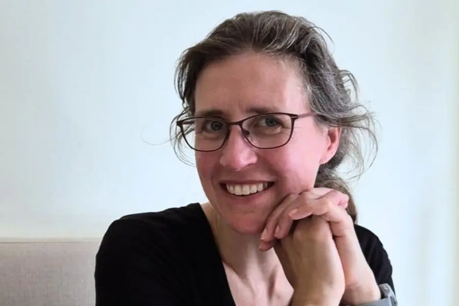 Spoken Word Workshop – Writing