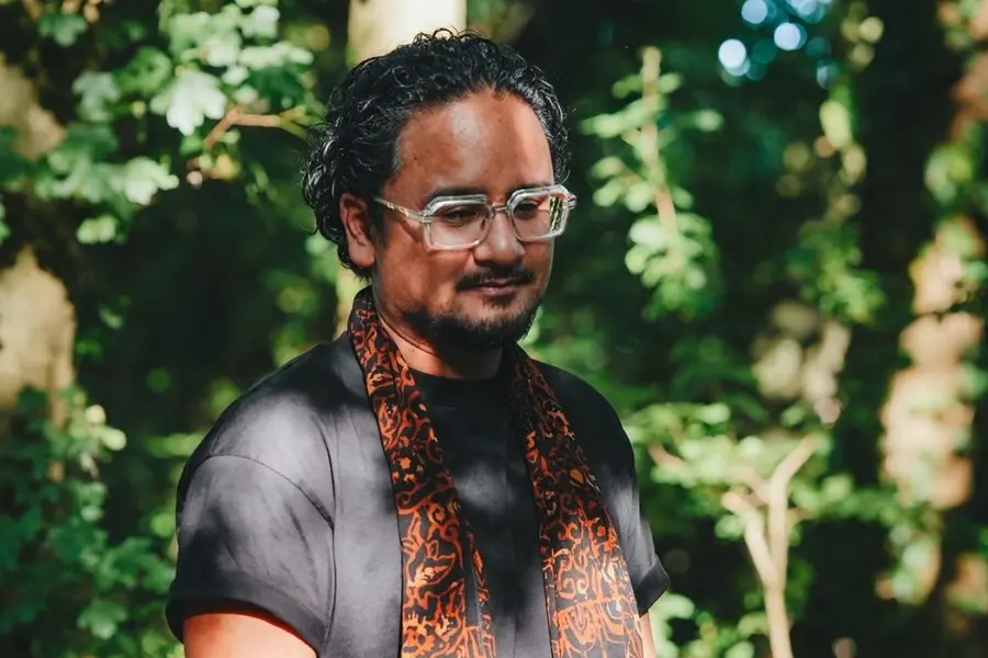 Spoken Word Workshop – Urgency & Impact
