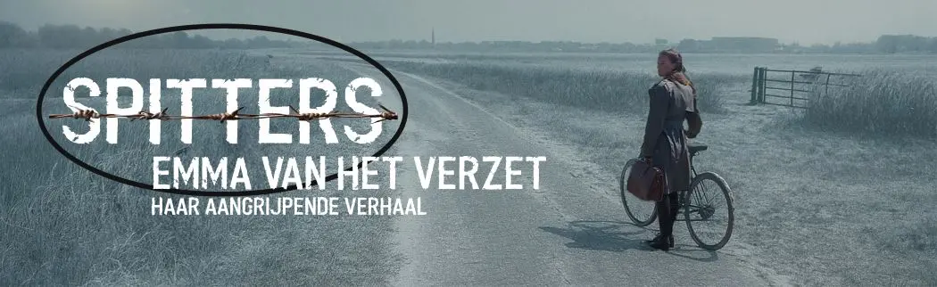 Stichting Verhalenkracht