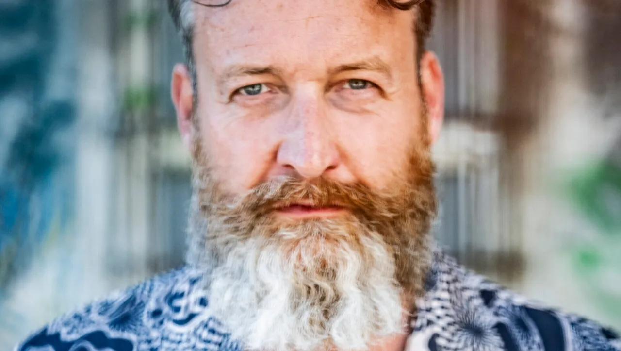 Sven Figee
