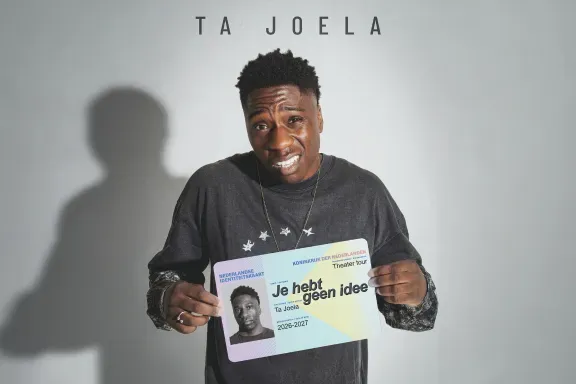 Ta Joela