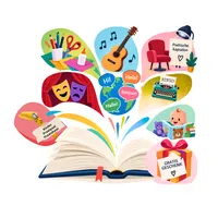 Language Day
