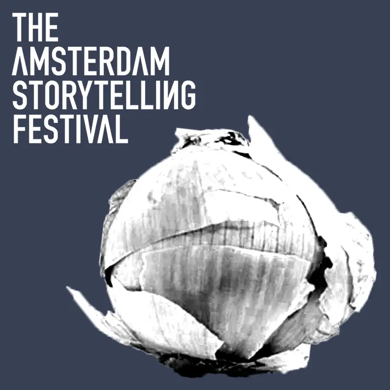 Talk: Peeling the onion of our heritage