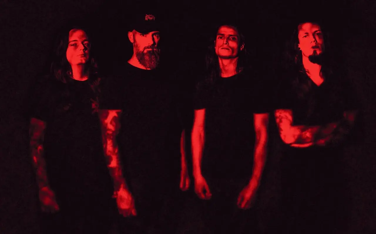 The Curse Made Flesh + Intercranial