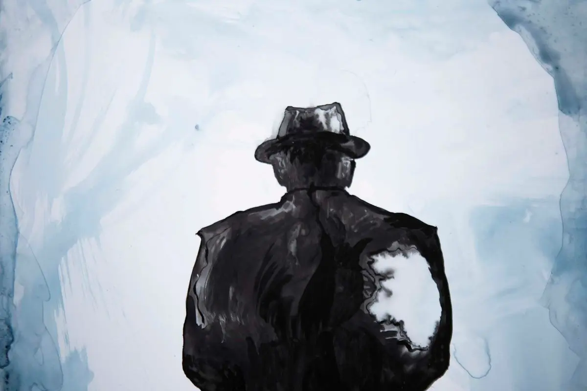 The Leonard Cohen Collective