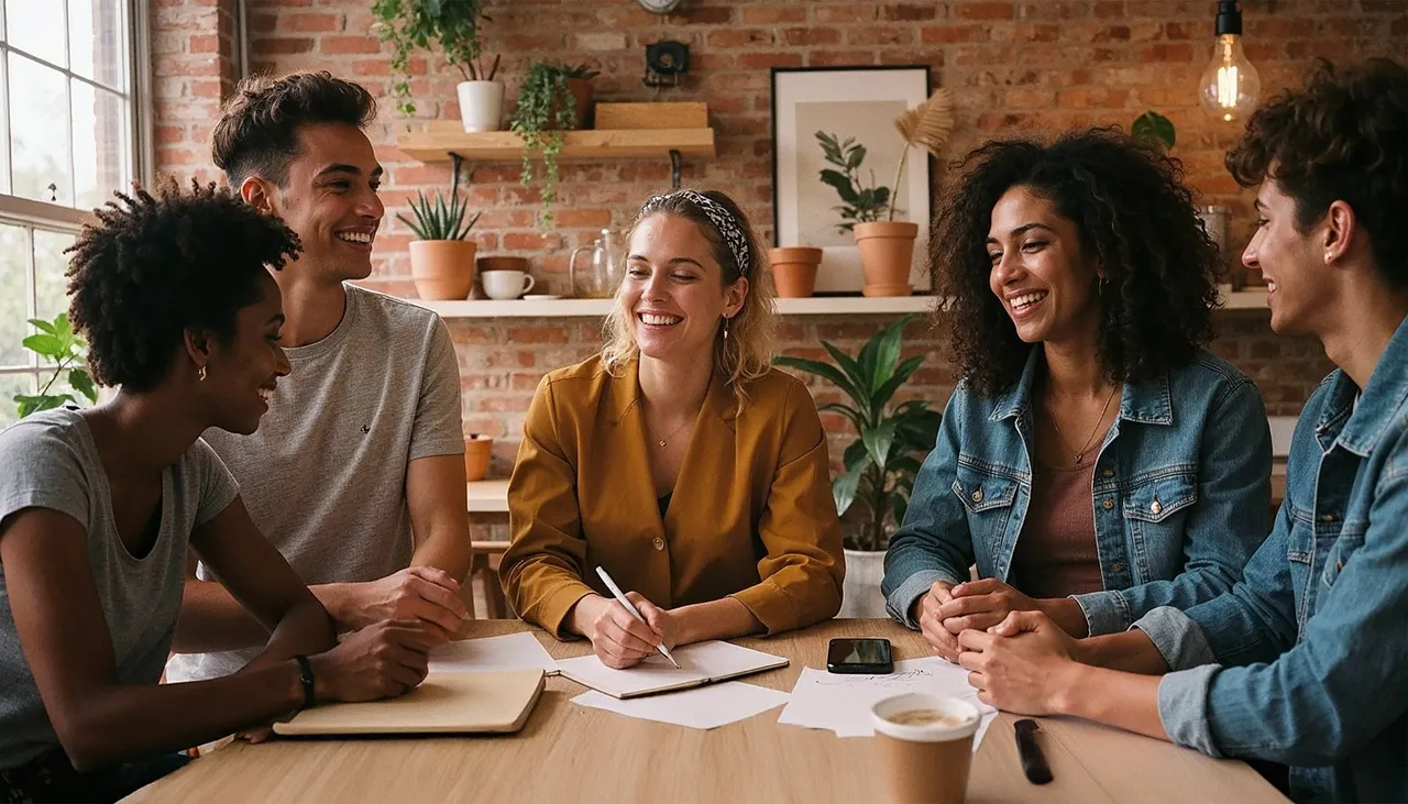 Theehuis