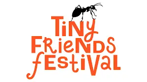 Tiny Friends Festival