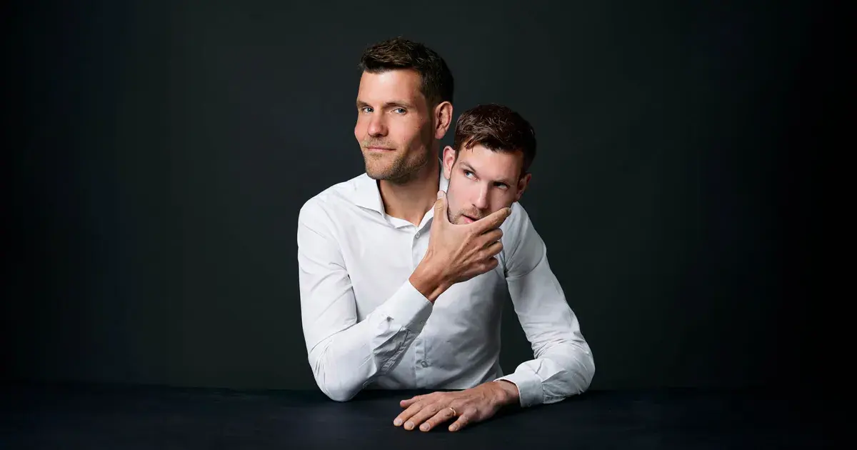 Tobi Kooiman — Best Of 4