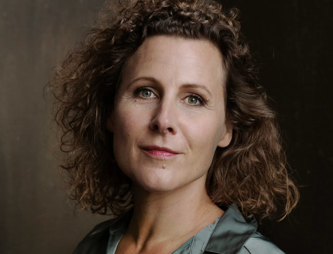 Tot alles in beweging komt
