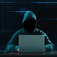 Don't Fall for It! - Online Scams