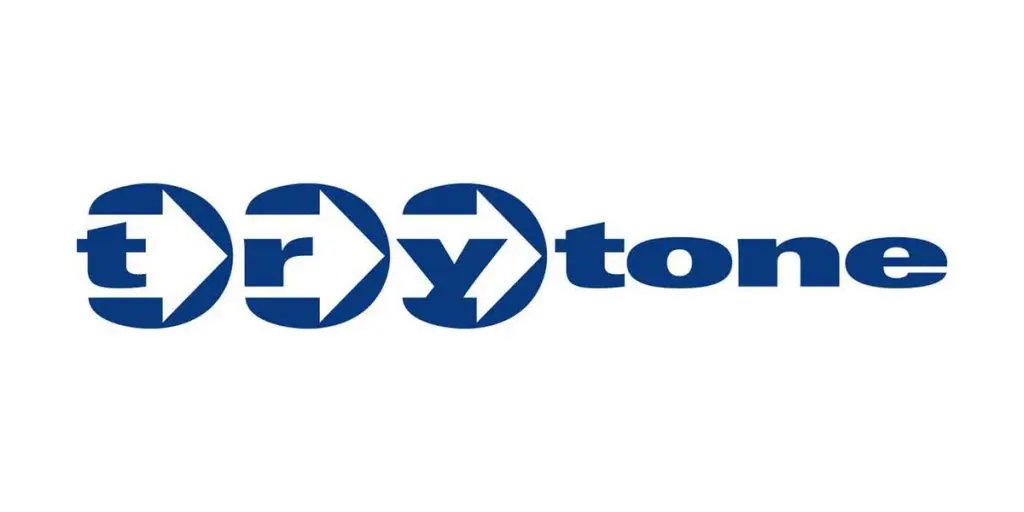 TryTone presents: Tone Series