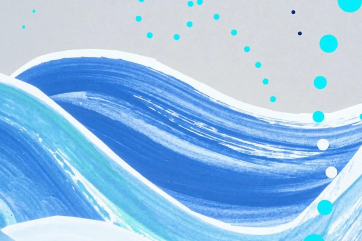 Umi (0,5 – 1,5 years)