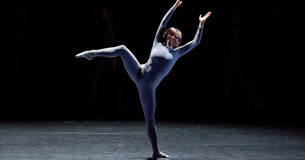 Variations and Solos Bachelor Dans