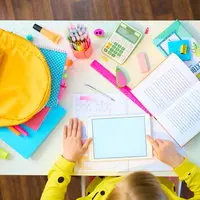 Story Workshop