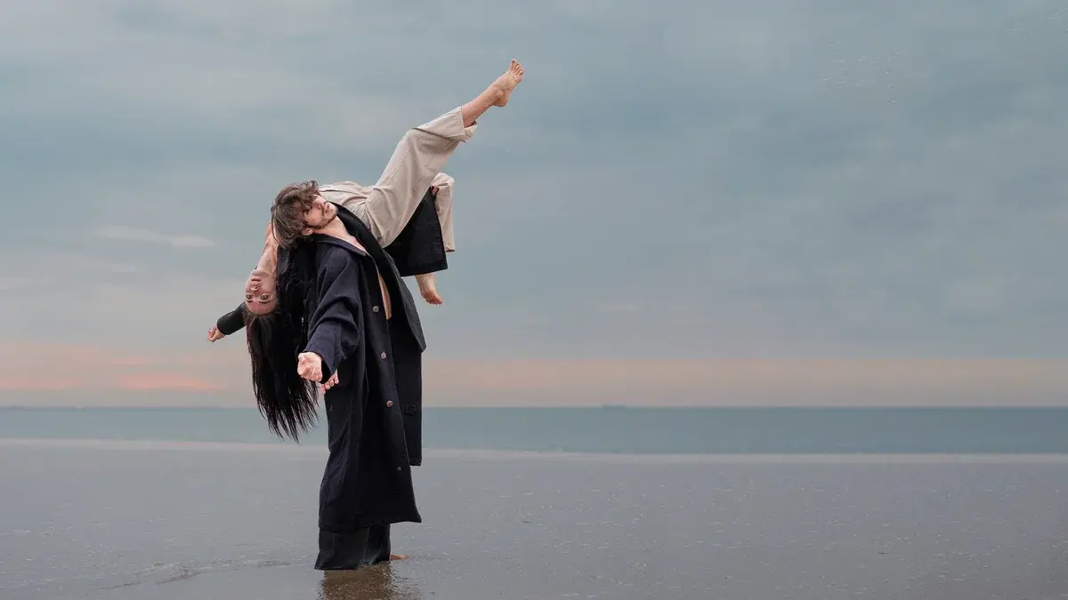 Vlad & Veronika