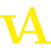 Vrije Academie / Study Day ‘Psychology in One Day’