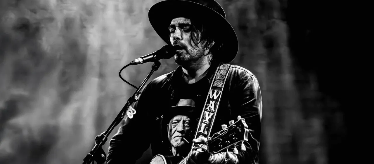 Waylon