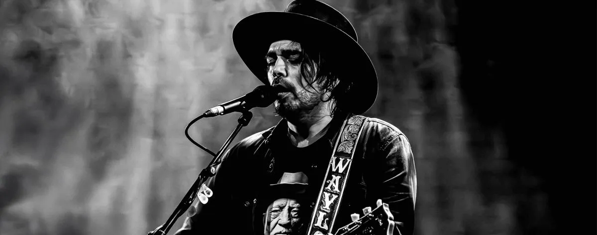 Waylon