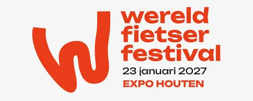 WereldfietserFestival
