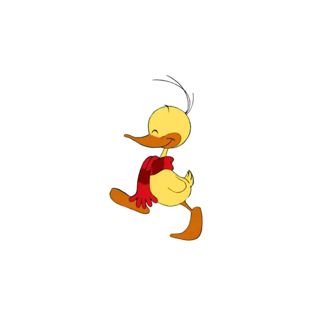 Who Knows What with Alfred Jodocus Kwak