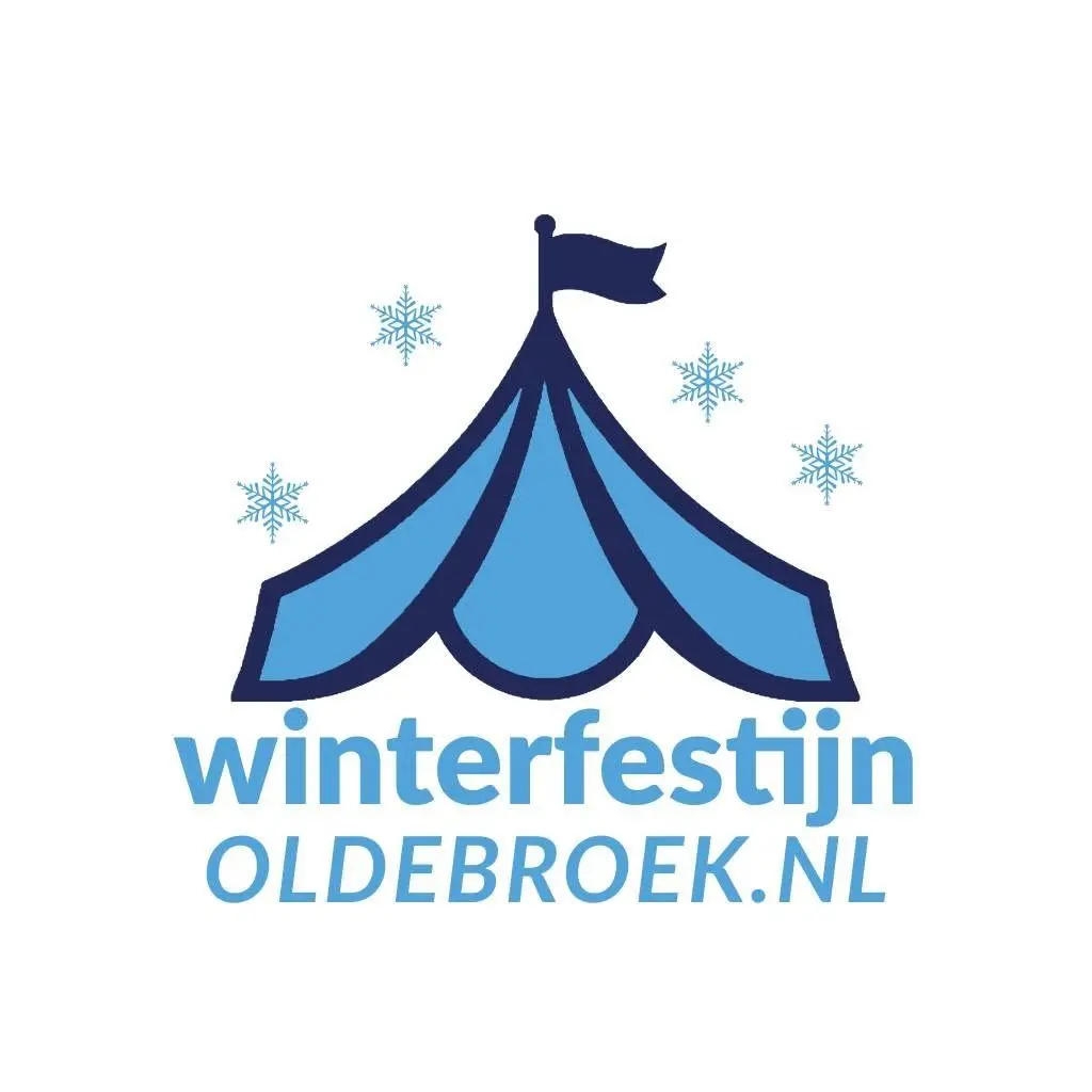 Winter Festival Oldebroek