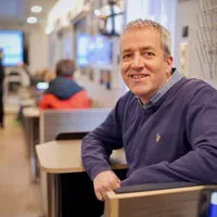 Cybersecurity workshop: safe online in the digital world