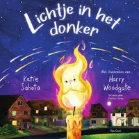 Workshop: A little light for Sint-Maarten (6+)
