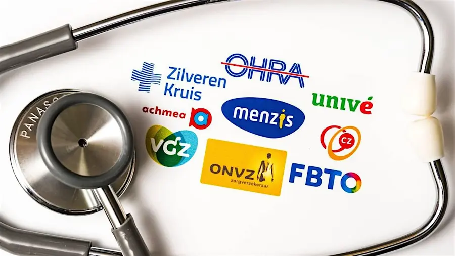 Workshop: Your health insurance and the excess