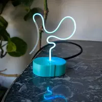 Workshop: Making a Lednoodle Lamp (8-12 years)