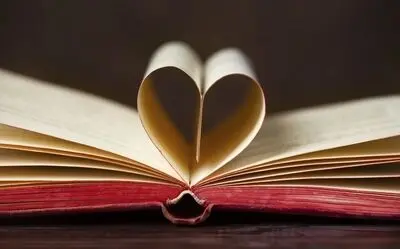 Workshop: Lovestorytelling