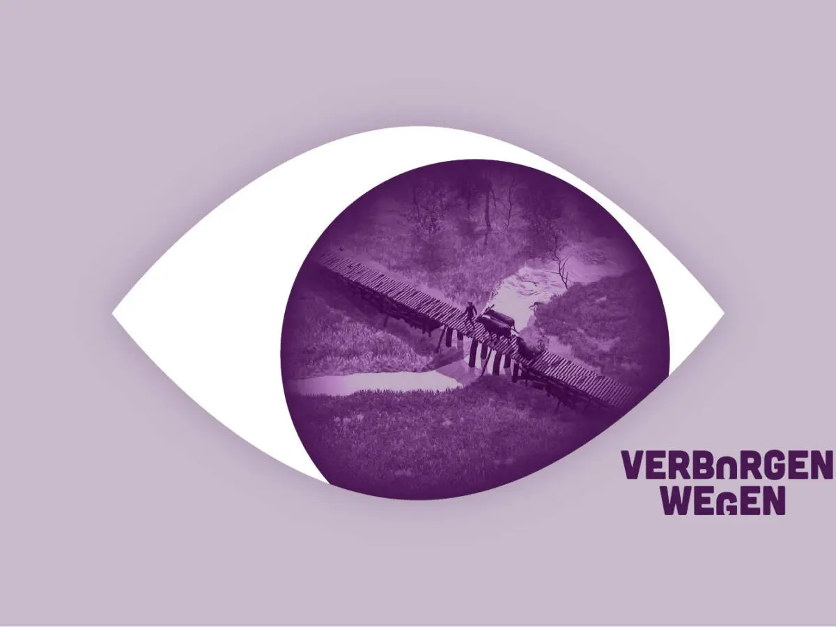 WORKSHOP SITTARD – Speur mee naar Romeinse wegen in Limburg