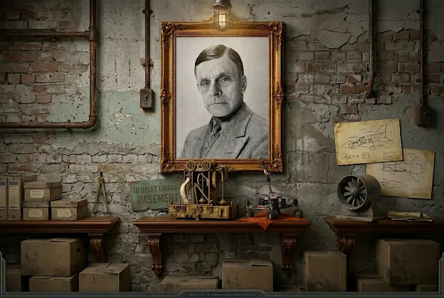 Writing Huddle | The Hidden Life of Objects