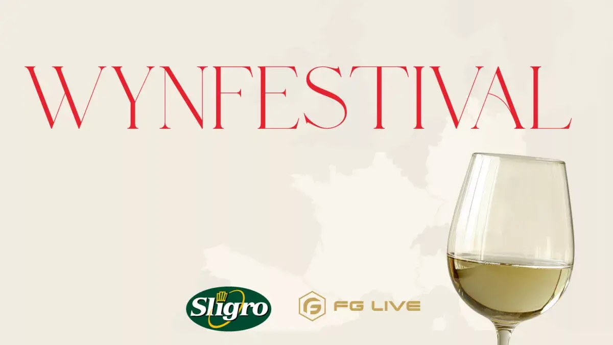 Wynfestival