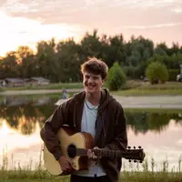 Young Adult: Singer-Songwriting Workshop